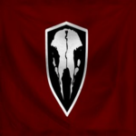 SF - LMB Division 2