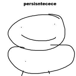 persistence indev icon
