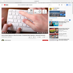 ethanisbad1234