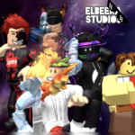 Elbeeka YT