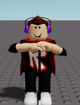 Artem Community