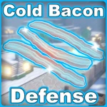 Cold Bacon Defense Group Thumbnail