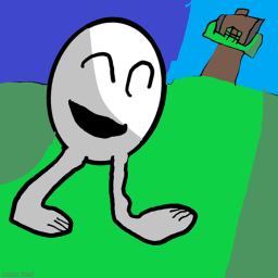 Egg