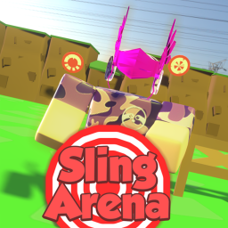 Sling Arena