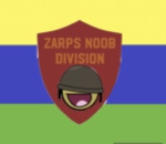 Noob Army Raider’s