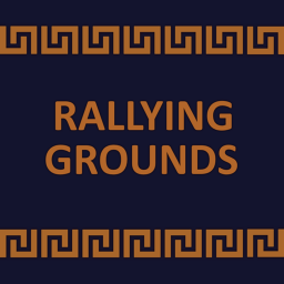 Rally Grounds