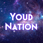 Youd Galaxy