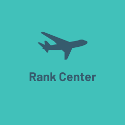 Ranking Center