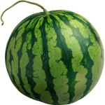Melon Corp