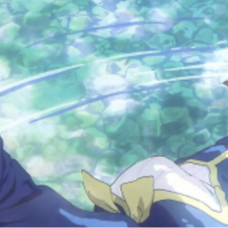 ♥
