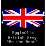 [BA] |The British Army|