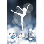 Sapphires Dance Company!