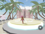 Lilly’s preppy place