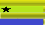 Freedom Nations Association