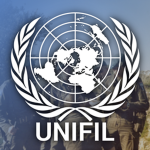 UNIFIL | United Nations Interim Force in Lebanon