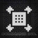 Command Inc.