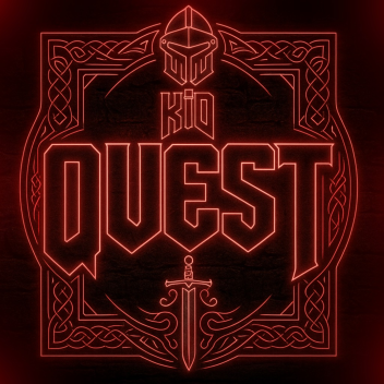 Kid Quest!