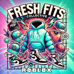 Fresh Fits Collective