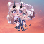 Star_peeps