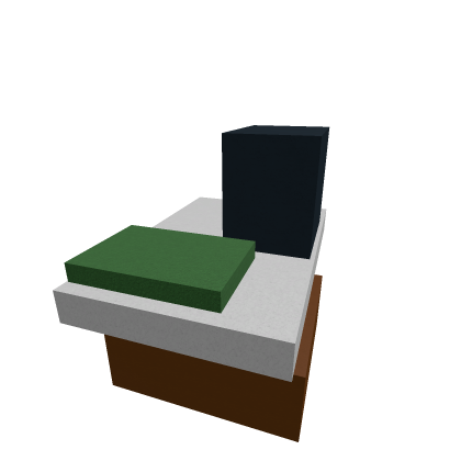 Modern-Day House