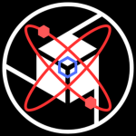 Xeloris Industries