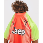 [JUV] Juventus FC