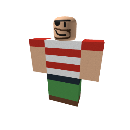 Pirate