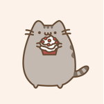 Oh, ok then.