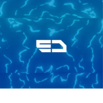 El Doksh Games Group Thumbnail