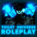 [SOON] Toilet Universe Roleplay
