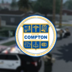Project Compton