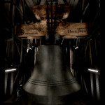 [FBR] Leonberg (RH) - Kath. Domkirche St.Leonhard