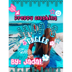-Jada's Angles-