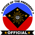TPR | Office of the President