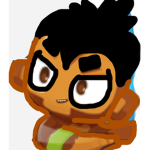 Penguin Playz Gaming