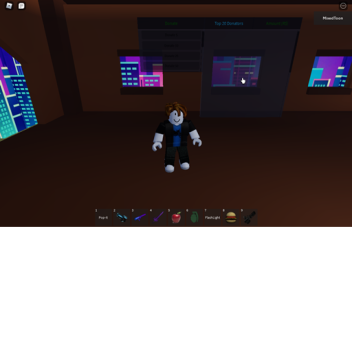 survive piggy and hulk the killer!