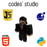 codes' Studio