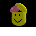 Bacons only (no slenders,no copy and paste)