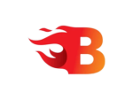 Edmonton Blazers