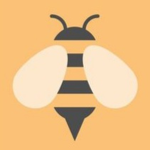 honeybee group!