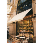 Paris Atelier