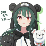 yuna buyer