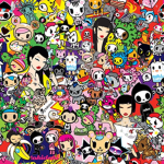 ~ Meadowclan ~