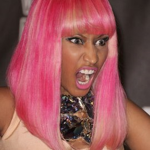 BARBS BARBS