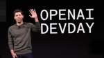 head quarters{developer}