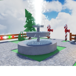 UGC SNIPER [40% method game]