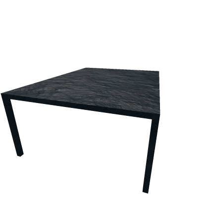 s table1