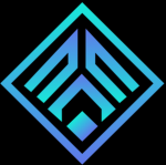 Elite Game Development studio