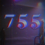 755 Drip Ent.