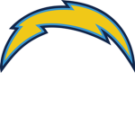 |RNFL| Los Angeles Chargers